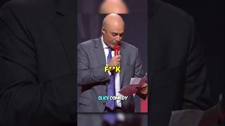 Dr Phil Roasts Kill Tony Regulars 😂😂  Kill Tony ft Adam Ray [upl. by Eilliw]