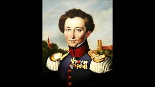 Clausewitz On War Book 4 Chapters 5 and 6 Signification and Duration of Combat NotebookLM Podcast [upl. by Krefetz]