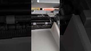 HP NEVERSTOP LASER MFP 1200W ERROR 50 shorts trending viral repair [upl. by Rehctaht]