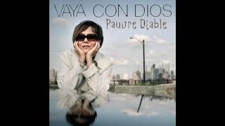 Vaya Con Dios  Pauvre Diable KTsaousis Summer Mix [upl. by Ayisan]