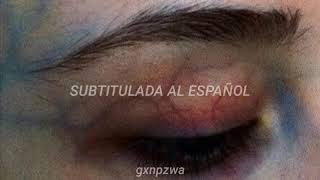 CHASE ATLANTIC STUCKINMYBRAIN SUB ESPAÑOL [upl. by Hamal]