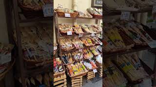 Beautiful Sicily  foodtourism 🤤 catania taormina sicilia shorts shortvideo short [upl. by Alburga830]