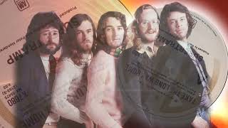 Supertramp  Take The Long Way Home 1979 [upl. by Alieka]