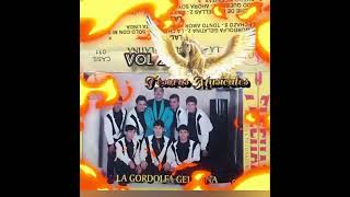 MIX GRUPOS DE MATAMOROS TAMPS  CHEROKEE Y SU GPO GPO FLECHAZOGPO ESCAPEGPO KAREY SOL RECORD [upl. by Neehar]