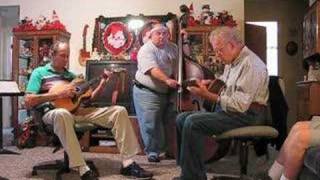 Tam Trio of Hialeah FL plays quotUZICKO KOLOquot [upl. by Morse]