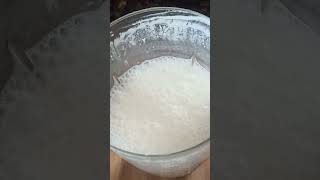 Lassi Recipe  How To Make Lassi At Home  Sweet Lassi Recipe [upl. by Schulein]