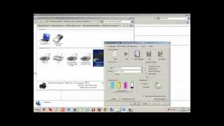 Guida al Computer  Lezione 89  Reti cablate e wireless Parte 4 [upl. by Leavy]