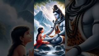 Tu Kitana khas hai mere liye  Mahadev Status  Bholenath Status shambhu mahakal mahadev shorts [upl. by Isidor119]