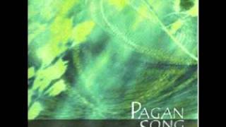 The Question Song  Pasha and the Pagans [upl. by Neeloc]