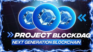 The Ultimate Guide to BlockDAG Top ICO amp Presale Choice for x1000 Returnsquot [upl. by Iny821]