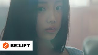 ILLIT 아일릿 ‘Magnetic’ Official MV [upl. by Lindblad295]