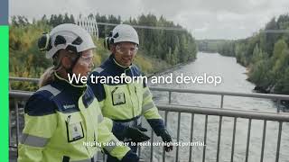 fortum strategy film 2023 engtxt 1080p [upl. by Betti]