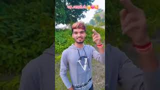 Haba me farakwa short video viral ❤️ singer Aashish Yadav ke new maghi song [upl. by Faber]