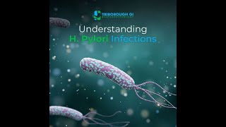 The Dangers of Hpylori How to Protect Yourself Hpylori [upl. by Zingale329]