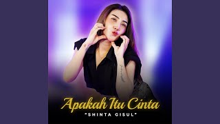 Apakah Itu Cinta [upl. by Atinele458]