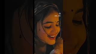 Likh de Jaan Mera Dil khilona tha kyalove status lovestory trending videos youtube like [upl. by Elleinet322]