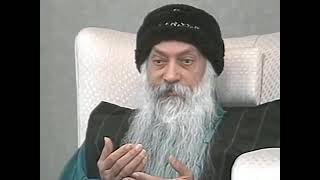 Osho Explains Democracy [upl. by Sylvanus]