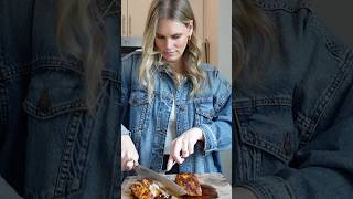 Turning 50 Into 20 Healthy Meals—Part 5 groceryshopping mealprep healthyrecipes glutenfree [upl. by Udell]