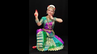 Leisha Mekala  Bharatanatyam Arangetram  July 27th 2024 [upl. by Xuagram]