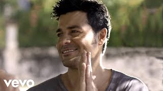 Chayanne  Madre Tierra Oye Official Video [upl. by Erual]