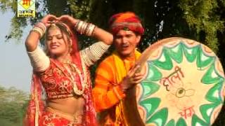 Latest Rajasthani Fagan Songs 2018  Fagan Mahino Futaro  Rajasthani New Holi Songs  Non Stop [upl. by Anayt]