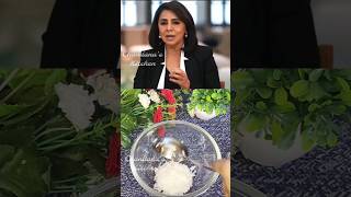 Neetu Kapoor shares her secret recipe “Probiotic Kanjiquot 😍shorts viralshorts neetukapoor kanji [upl. by Pratt]