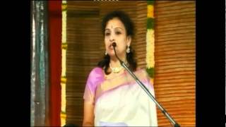 Part 12 Kannada Sadhgurus Kannada Book Launch amp Interactive Session [upl. by Htinek728]