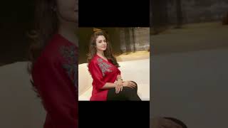 koyel mollik new video celebrity entertainment subscribe comment like shortvideo shortsreels [upl. by Bryan313]