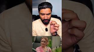 Guri Lahoria  Fiance paramkhela gurilahoria newpunjabisong tranding canada [upl. by Jez873]