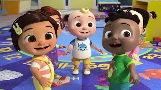 Cocomelon ABC PHONIC Song  ABC song for toddlers  abc song for kids Norakidsfuntv [upl. by Nerra235]