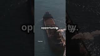 John Fredriksen The Shipping Tycoon billionaire millionaire money luxury motivation [upl. by Hachmin]