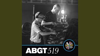 Bifrost ABGT519 [upl. by Nylrebma499]