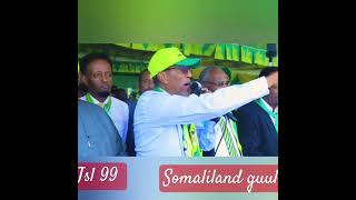 Difaacii Qaran ka iyo habeen dire dawa 2024 [upl. by Atsocal292]