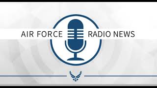 Air Force Radio News 07 November 2024 [upl. by Ahsenor]