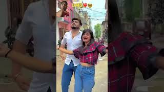 Tari Mari mhobbat ka gull khil gya ❤️❤️music song hindisongs popularsong rishudcomdeyrox07 [upl. by Limay]