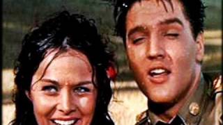 Elvis Presley  Hawaiian wedding song [upl. by Anel]