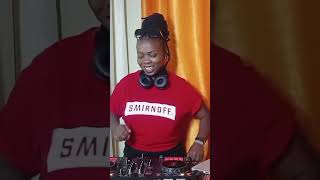 set ithapo tu remix duet dj fypkenya music music love dj [upl. by Dieter]