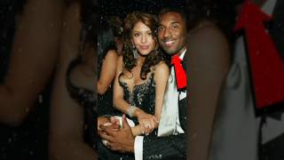 Why Did you know that Kobe Bryants wife confessed😱 most watch 🔥 Has Just Gone Viralshots [upl. by Eri450]