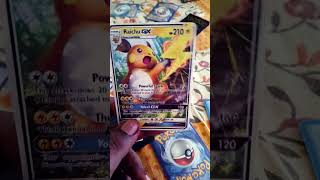 unboxing opening brilliant stars pokemon cards [upl. by Akcirehs]