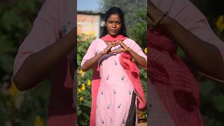 Dil Debo Toke nagpuri short dance shortvideo new shorts video [upl. by Shaylah]