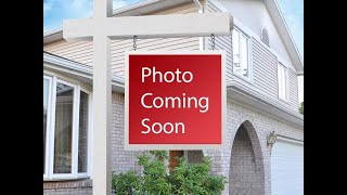 Land for sale  181 CLARKES Lane Utterson ON P0B 1M0 [upl. by Anam]