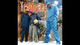 Trompies  Madibuseng A Tribute To Lebo Mathosa [upl. by Reahard]