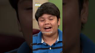 Common sense ft Bhide tmkoc funny relatable shorts relatives reels navratri garba [upl. by Abernon]