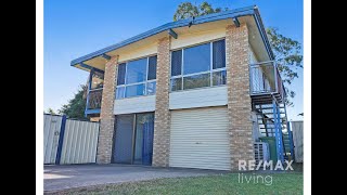 5 Melinda Street Burpengary [upl. by Casey]