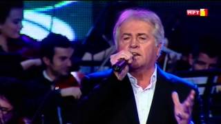 Dragan Mijalkovski  Odi si koncert vo zivo [upl. by Bathesda]