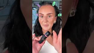 THIS ROUTINE Amaya Colon MakeupRoutine makeup beauty [upl. by Vaden]