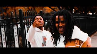 Ron Geez  Rats Offical Video [upl. by Jessalyn]