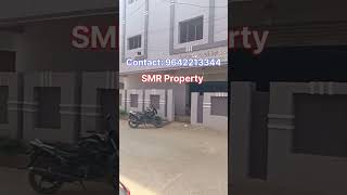 AD681 East Facing 2BHK House for Sale  Kadiyam Rajahmundry Rural [upl. by Sabina529]