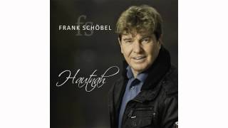 Frank Schoebel  Schreib es mir in den Sand Album Version [upl. by Algar]