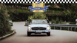 Baiersbronn Classic 2024 [upl. by Benyamin]